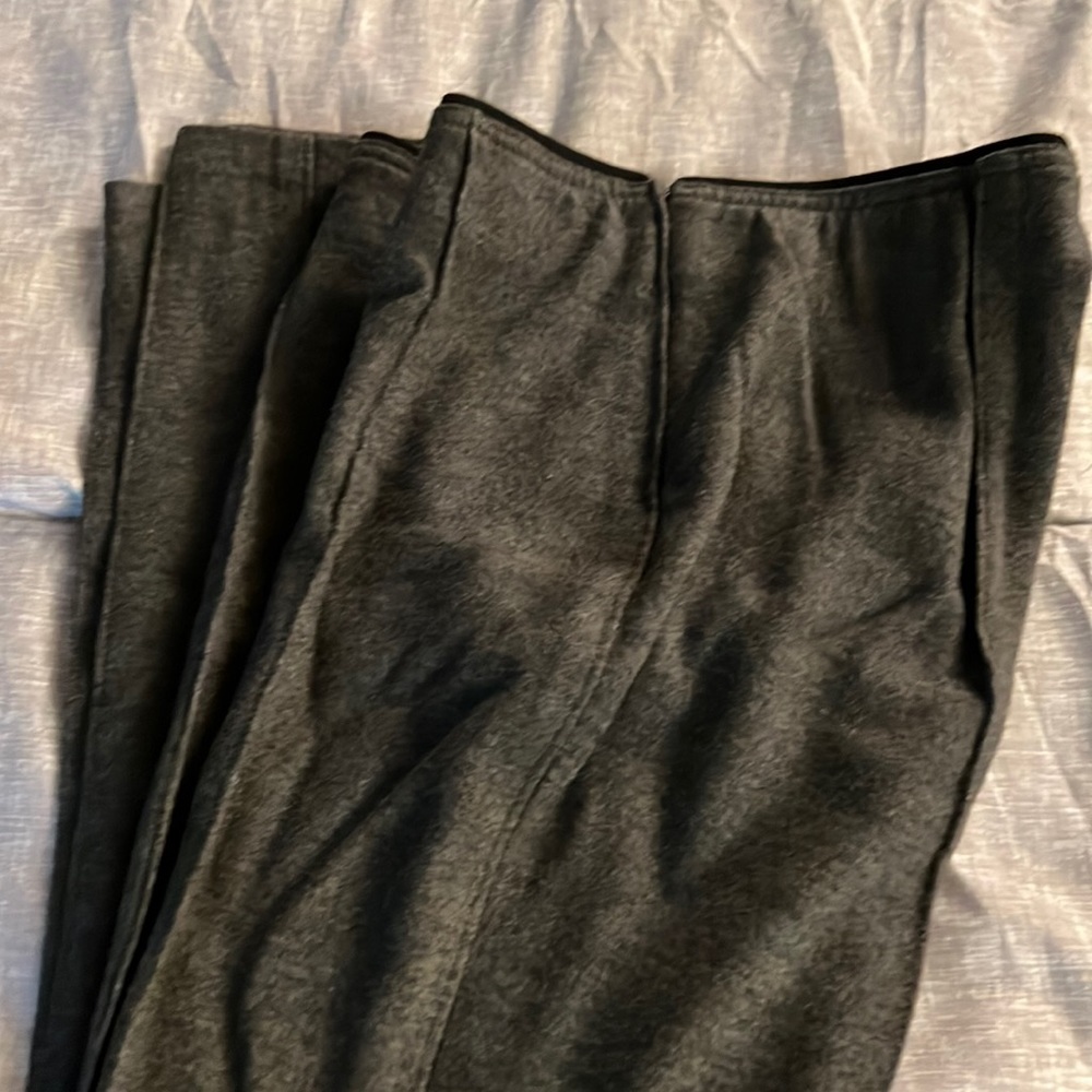 Rag and Bone Pants